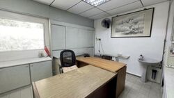 Upper Boon Keng Road (D14), Shop House #634976181